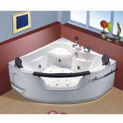 Massage Bathtub MY-1554