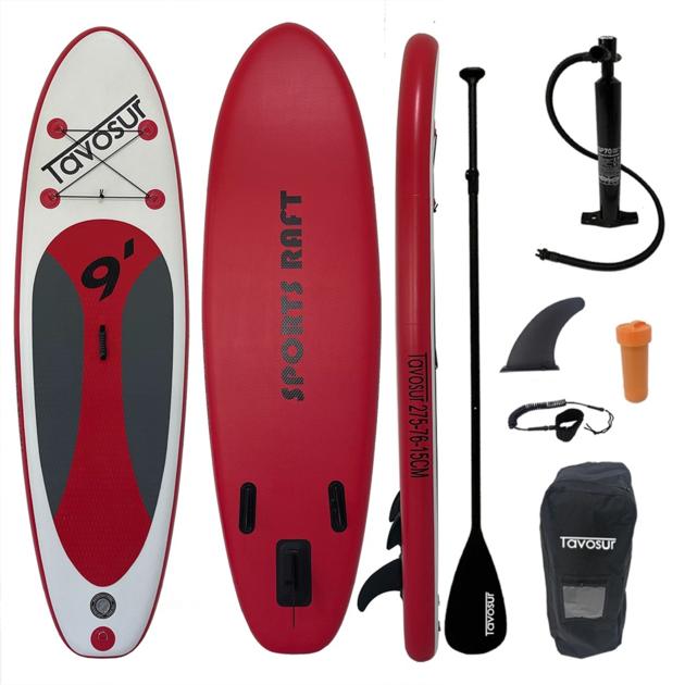 OEM 10'6" sup board paddleboard more grip surfboard water sports surf paddle board inflatable supboa