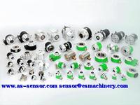 We can provide all the ELCO encoder.