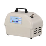 Digi-Cool - Small Fogging Machine - Tanong