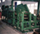 copper milling machine