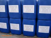 supply Amino Trimethylene Phosphonic Acid (ATMP)