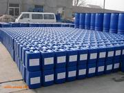 supply Ethylene Diamine Tetra (Methylene Phosphonic Acid) EDTMPA