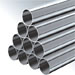Precision Seamless Steel Tube