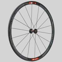 2009 DT Swiss RRC 1250 Wheelset