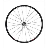 2010 Campagnolo Hyperon ONE Clincher Wheelset