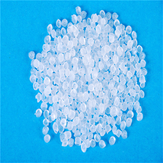 Polypropylene