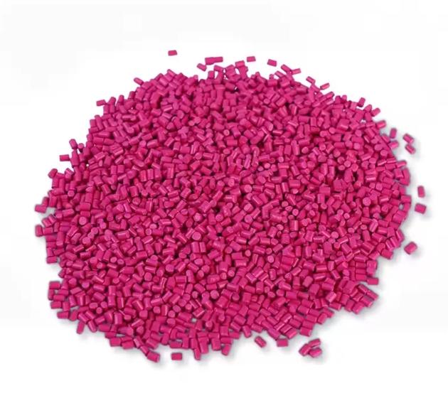Plastic Biodegradable Compostable Masterbatche