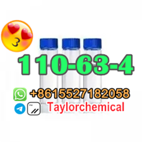 1 4 Butanediol 99 110 63
