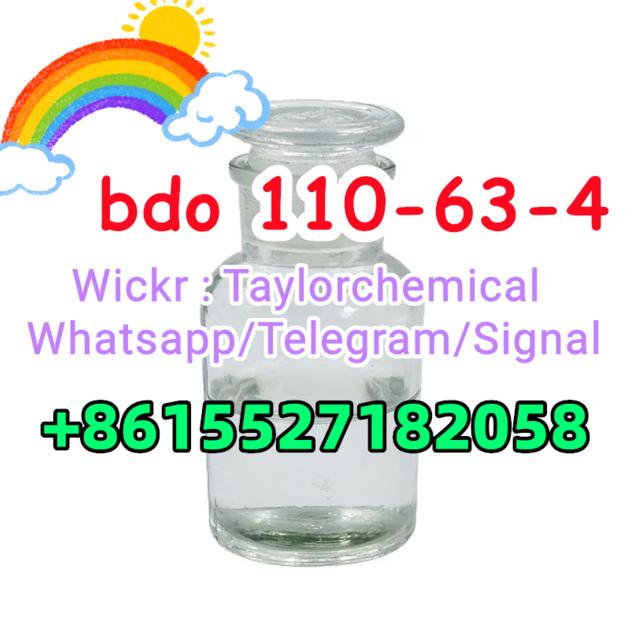 1 4 BDO Cas 110 63