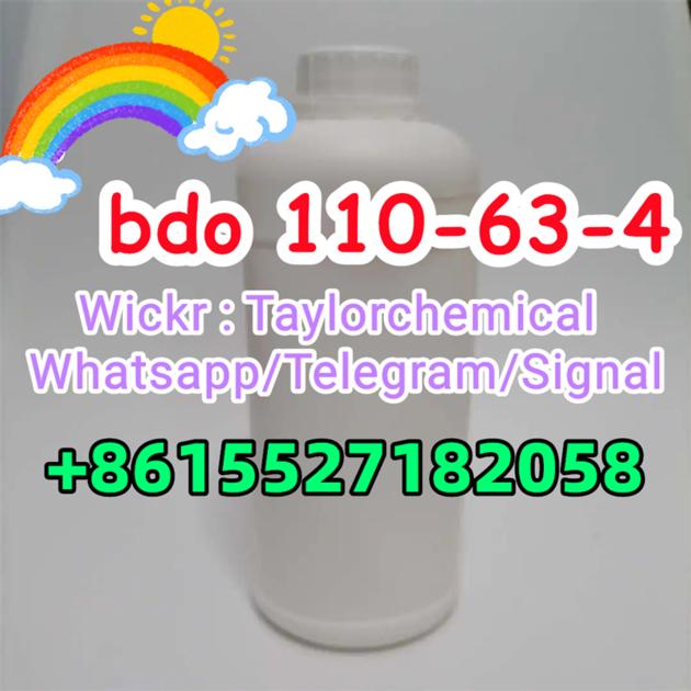 1 4 BDO Cas 110 63