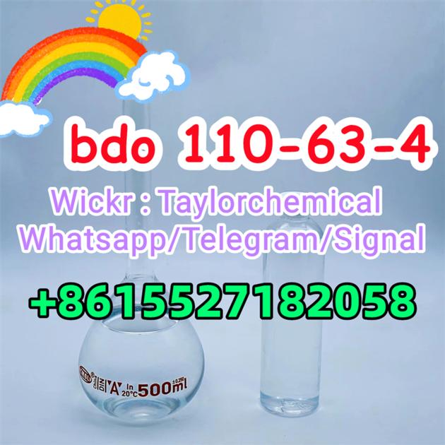 1 4 BDO Cas 110 63