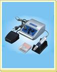 278 --- Electric Nail Manicure Pedicure Drill File Tool