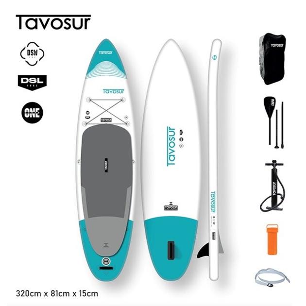 SUP board Paddle Board