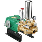 Power Sprayer (Standard Series) - TS-130 - Tanong