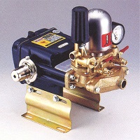 Pressure Auto Release Series TS-22AG - Tanong