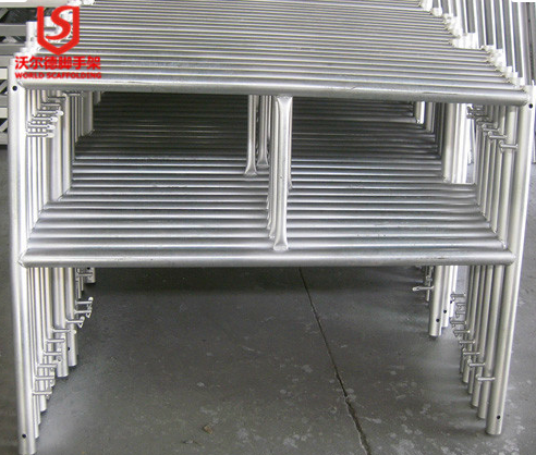 Best Selling For Construction Pre Galvanized