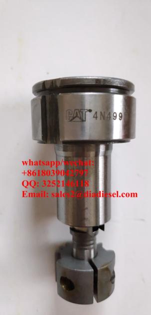 9L6884 4N7100 9L 6884 4N 7100