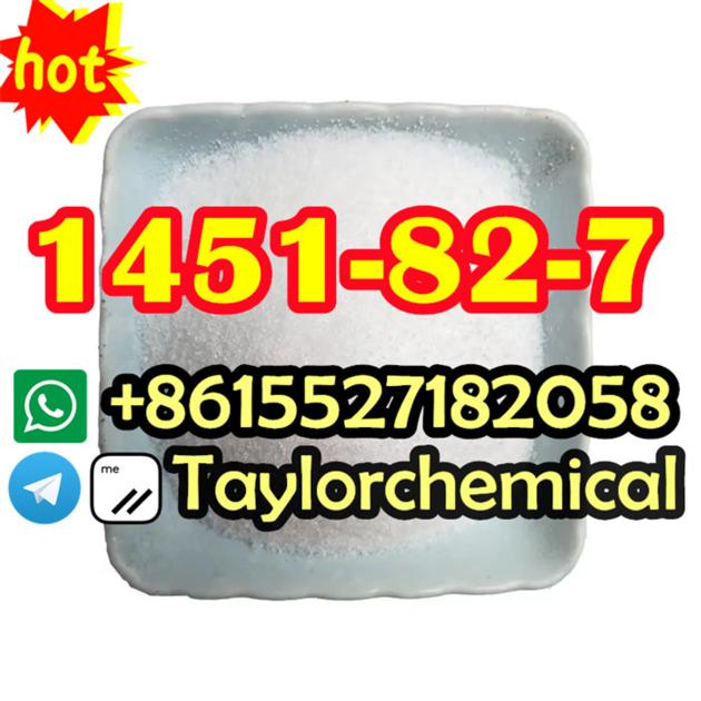 1451 82 7 2 Bromo 4