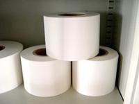 Heat Sealable Teabag Paper