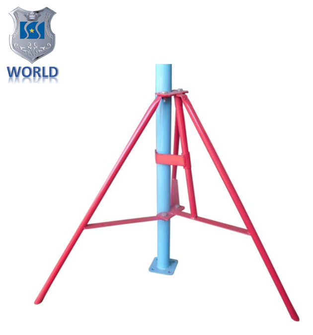 Shoring Prop Amp Scaffolding Prop Jack