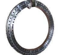 slewing ring
