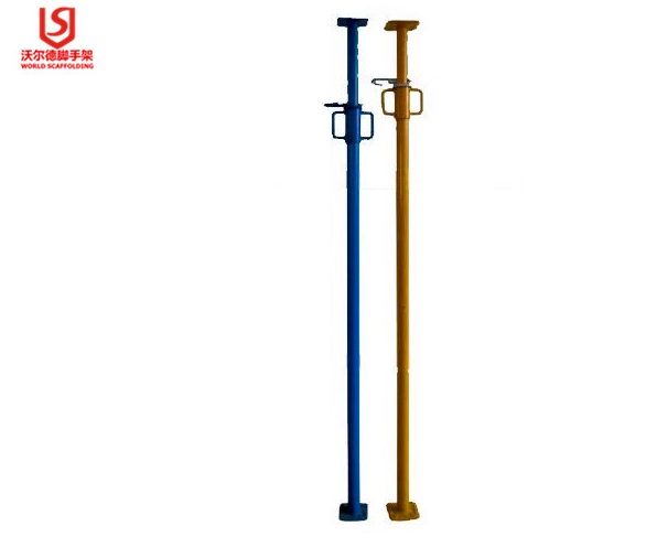 Shoring Prop Amp Scaffolding Prop Jack