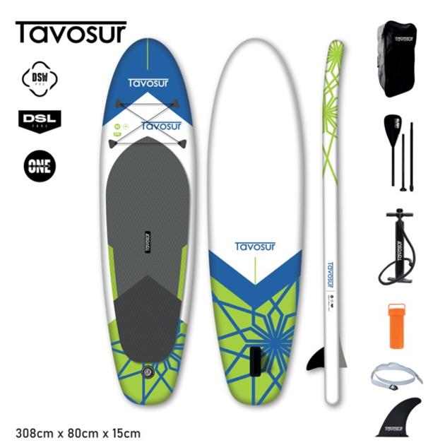 SUP board Paddle Board