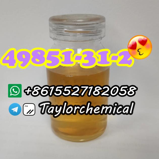 Supply 49851 31 2 2 Bromo