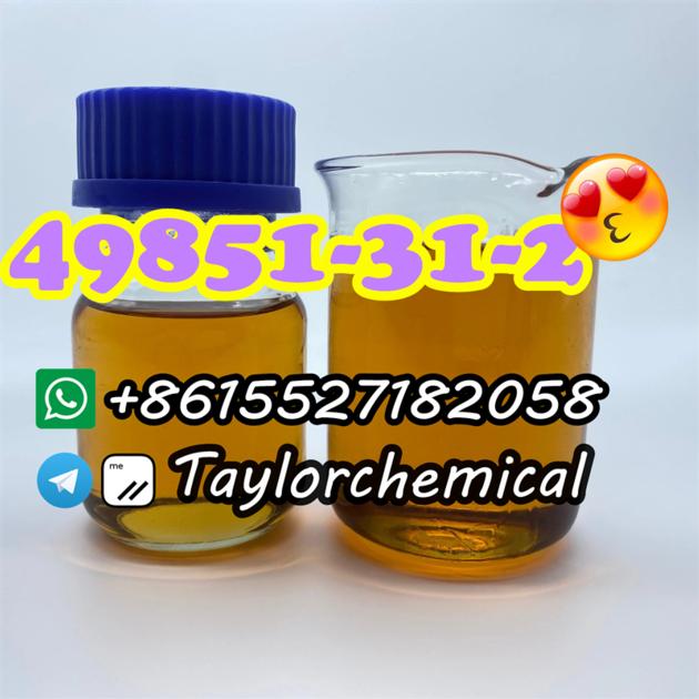 Supply 49851 31 2 2 Bromo