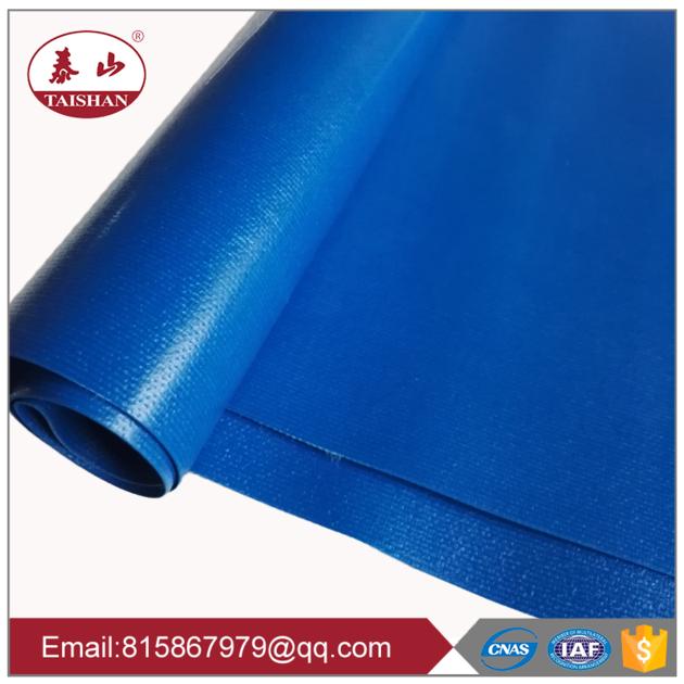 WATERPROOF OUTDOOR RAINPROOF PVC VINYL POLYESTER