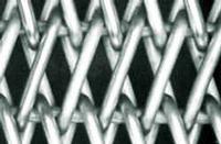 wire mesh belt