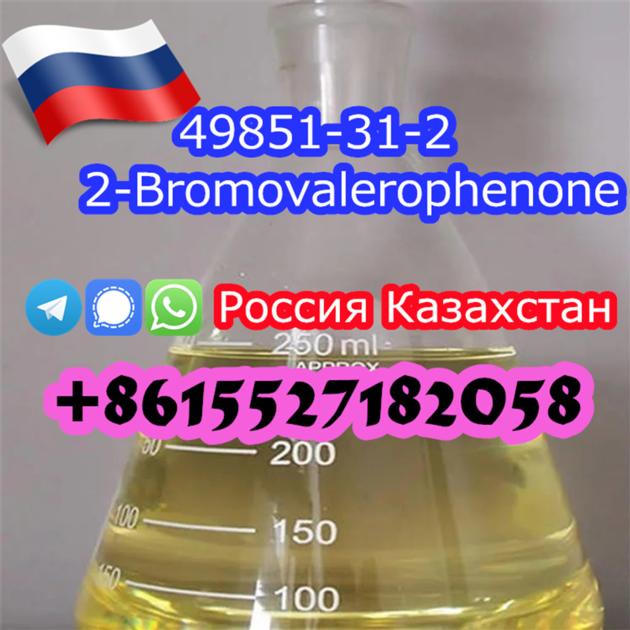 2 CAS 49851 31 2