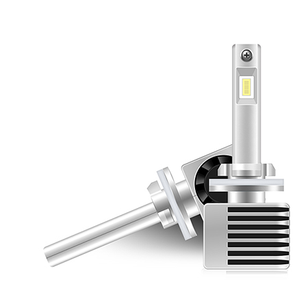 Taida Full Led Car Auto Parts