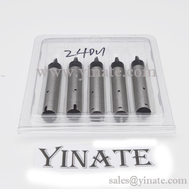 High Quality Quick 911G 16DV1 911G