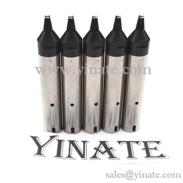 High Quality Quick 911G-16DV1 911G-20DV1 911G-24DV1 911G-30V1 911G-40DV1 Soldering Robot Tips 