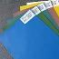 Coated Tarpaulin