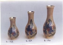Flower Vase