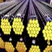 seamless carbon steel pipe