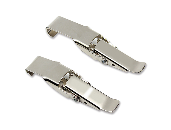 TANJA A143 3 4 Flexible Damping