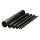 Boiler Tube