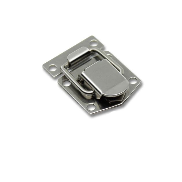 TANJA A305B Case Cover Polish Flexible Damping toggle latch