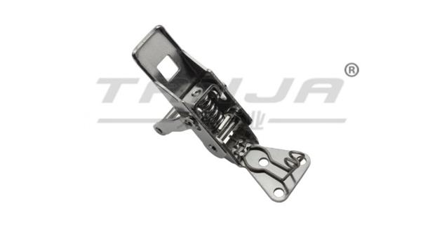 TANJA A60B Self Locking Toggle Latch