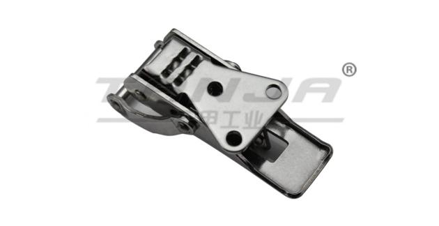 TANJA A60B Self Locking Toggle Latch