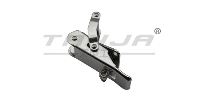 TANJA A60B Self Locking Toggle Latch