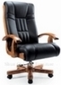 High Back Executive Chair