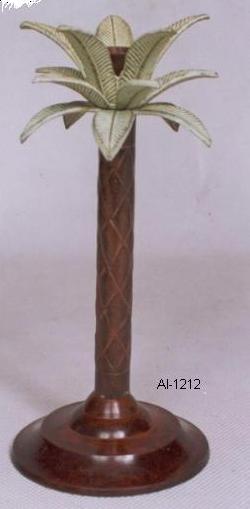 Candle Stand