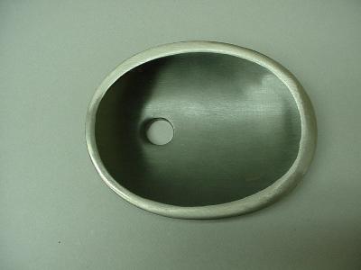 Bathroom accessories
