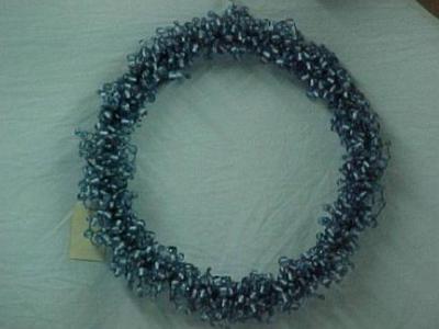 Garland