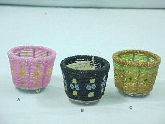 Votive